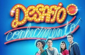 Competição virtual envolve escolas das redes municipal, estadual, federal