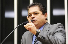 Ex-prefeito de Chapecó tem direitos políticos suspensos por cinco anos
