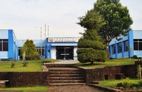 Ex-prefeitos de Irani se tornam réus por fraude em licitações