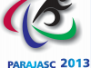 Joaçaba, Herval d’ Oeste e Luzerna sediam Parajasc 2013 a partir desta terça-feira