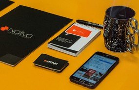 Qual a importância da assessoria de comunicação para as empresas?