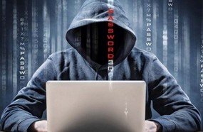 Hackers exigem resgate após sequestro de dados de empresa hervalense