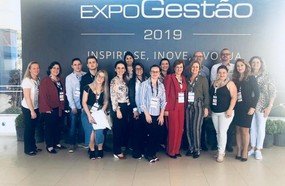 Sebrae Meio-Oeste atendeu a mais de seis mil empresas em 2019
