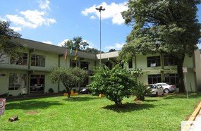 PMDB desembarca da administração de Herval d´Oeste