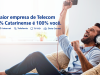 Unifique: a maior empresa de telecom 100% catarinense