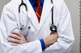 Entidades criticam contratação de médicos estrangeiros