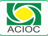 ACIOC é contra manutenção de 11 vereadores em Herval dOeste