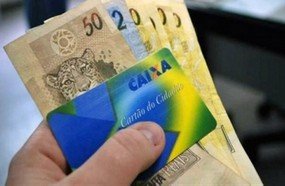 Prorrogado prazo para o saque do abono PIS/Pasep ano-base 2016