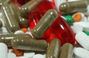 Venda online de falsos fitoterápicos para emagrecer está proibida
