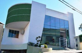 Concurso público