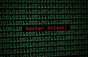 Hackers invadem sistema da Prefeitura de Pinheiro Preto e exigem dinheiro