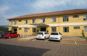 Médico realizava consultas particulares no hospital de Tangará