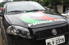 Mandala da Prosperidade vira caso de polícia e uma pessoa é indiciada