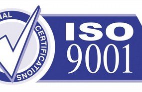 Apae de Joaçaba deverá ser a primeira de SC a obter o certificado ISO 9001