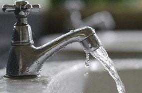 MP pretende analisar nível de agrotóxicos da água no Estado