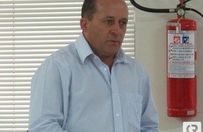 Prefeito confirma corte no Vale Alimentação