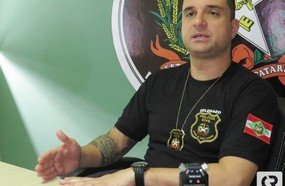 Delegado regional fala sobre prisões de proprietários de Auto Escolas