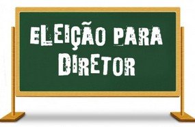 Escolas catarinenses definem esta semana seus novos diretores
