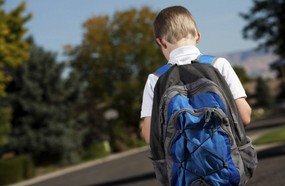 Especialista orienta sobre escolha da mochila adequada
