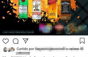 Liga alerta: bloco está usando nome do evento de Joaçaba