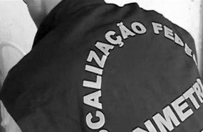 Inmetro alerta sobre a atuação de falsos fiscais