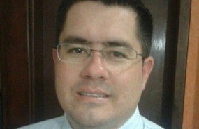 Confirmado primeiro óbito por dengue grave em Santa Catarina