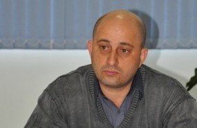 Prefeito e ex-secretário de Iomerê têm bens bloqueados