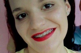 Universitária de Capinzal está desaparecida