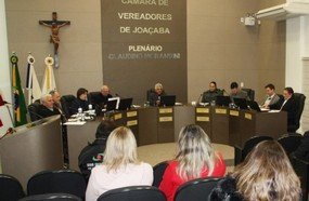 Câmara antecipa devolução de recursos para consultas e exames