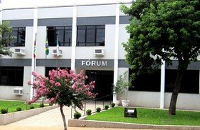 Condenado homem que ateou fogo na serraria do tio por vingança