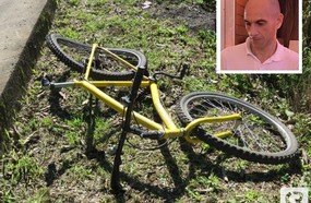 Hospital abre protocolo para morte cerebral de argentino atropelado
