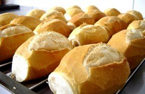 Procon constata variação de até 80% no preço do pão