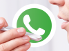 Áudio ofensivo em grupo de WhatsApp gera condenação