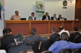 Crise financeira: prefeitos falam em paralisar Prefeituras