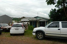 Policiais de Catanduvas prendem no RS autor de furto na casa da prefeita de Vargem Bonita