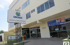 Atendimentos gratuitos contra o câncer de pele neste sábado