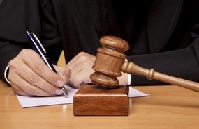 Culpa por morte após perseguição policial é de quem causa acidente
