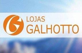Após incêndio, Loja Galhoto abrirá em novo endereço