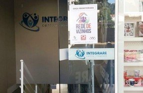 Rede de Vizinhos da Polícia Militar já está funcionando em Herval