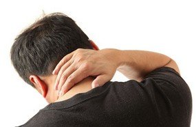 Vigilância Epidemiológica descarta surto de meningite em SC