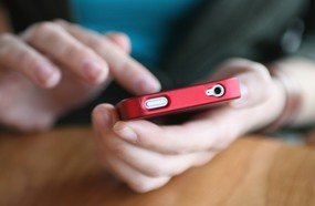 Irmãs são presas ao extorquir dinheiro por vídeo comprometedor