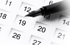Secretaria da Educação anuncia calendário escolar de 2016
