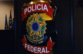 Polícia Federal abre concurso público com 600 vagas para nível superior