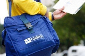 MPF/SC pede indenização dos Correios por atrasos ou extravios
