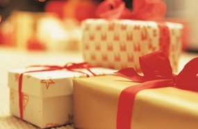 Procon explica como trocar seu presente de Natal