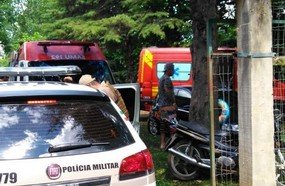 Parque aquático onde criança morreu afogada será vistoriado