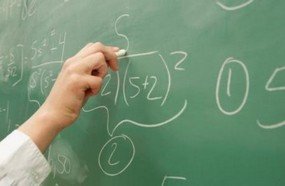 Professores receberão reajuste do piso na folha de janeiro