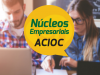 ACIOC disponibiliza ferramentas de aprimoramento