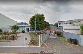 Novo horário de atendimento do Centro de Triagem Coronavírus