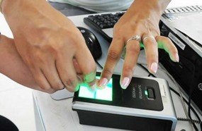 Revisão do eleitorado encerra nesta sexta em 63 municípios